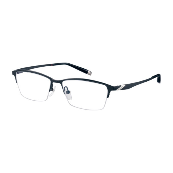 Factory Glasses Direct - ZT 27053 1