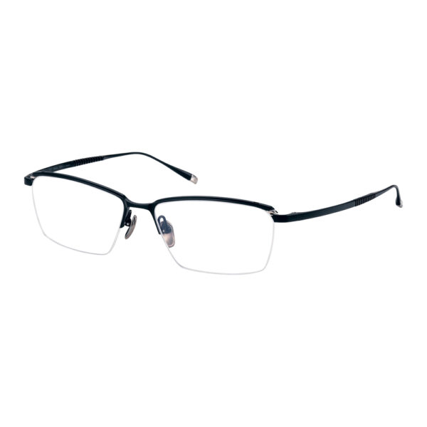 Factory Glasses Direct - ZT 27057 1
