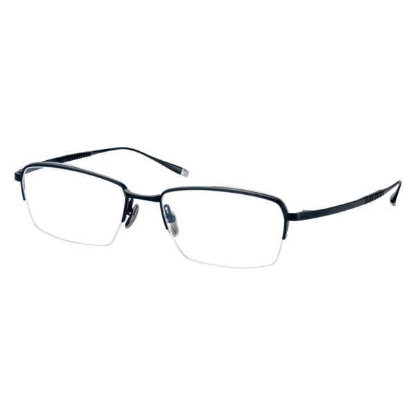 Factory Glasses Direct - ZT 27059 1