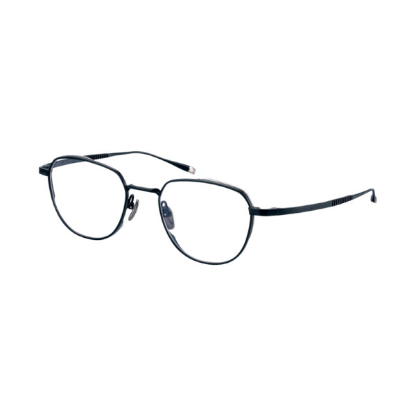 Factory Glasses Direct - ZT 27060 1