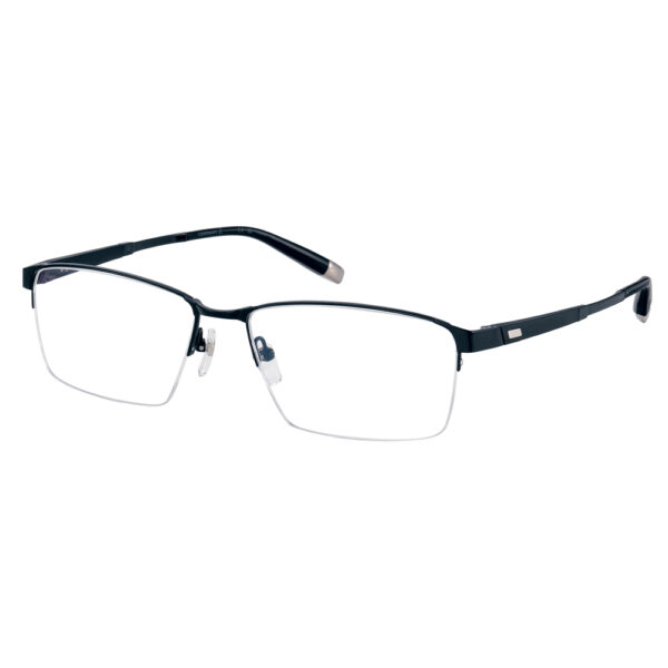 Factory Glasses Direct - ZT 27071 1