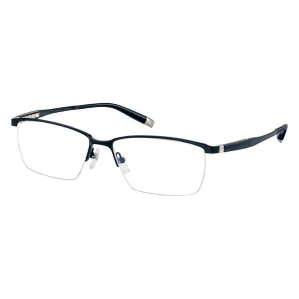 Factory Glasses Direct - ZT 27073 1
