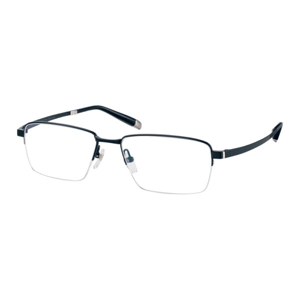 Factory Glasses Direct - ZT 27075 1