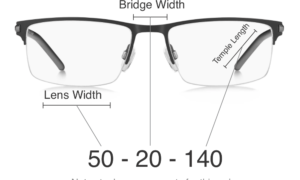 lens-measurements