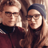 Tommy models