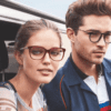 tommy-hilfiger-3