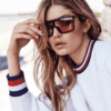 tommy-hilfiger1 Gigi Hadid