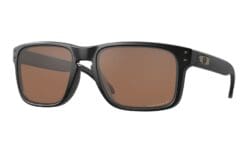 Oakley Holbrook OO9102-9102D7