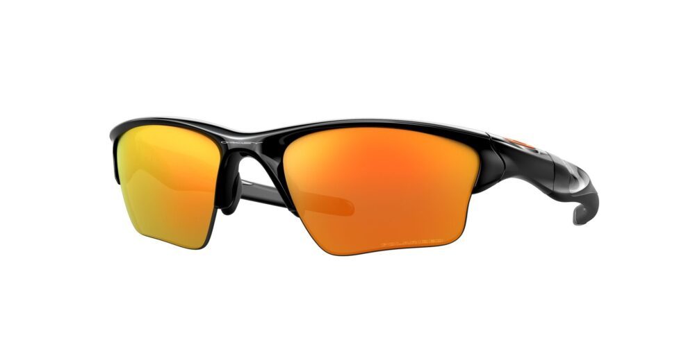 Oakley Half Jacket 2.0 XL OO9154-915416