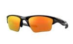 Oakley Half Jacket 2.0 XL OO9154-915416