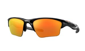 Oakley Half Jacket 2.0 XL OO9154-915416