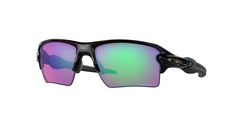 The Oakley Flak 2.0 XL OO9188__918805