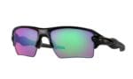 The Oakley Flak 2.0 XL OO9188__918805