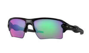 The Oakley Flak 2.0 XL OO9188__918805