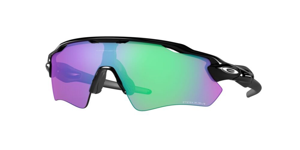 Oakley Radar EV Path OO9208-920844