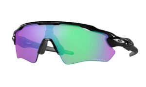 Oakley Radar EV Path OO9208-920844