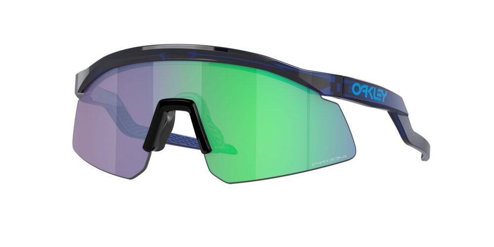 Oakley Hydra OO9229-922907