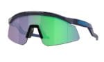 Oakley Hydra OO9229-922907