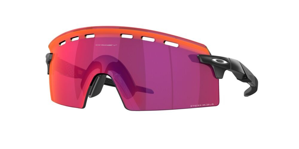 Oakley Encoder Strike Vented OO9235-923502