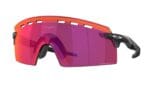 Oakley Encoder Strike Vented OO9235-923502