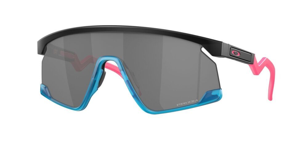 Oakley Sutro Lite Sweep OO9280-928005