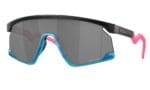 Oakley Sutro Lite Sweep OO9280-928005