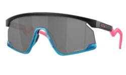 Oakley Sutro Lite Sweep OO9280-928005