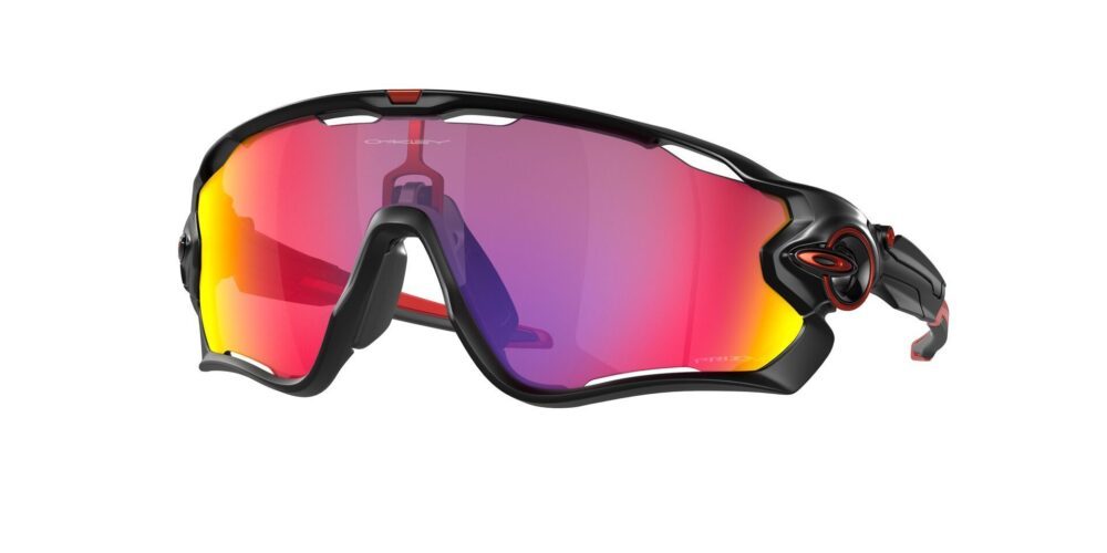 Oakley Jawbreaker OO9290-929020