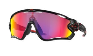 Oakley Jawbreaker OO9290-929020