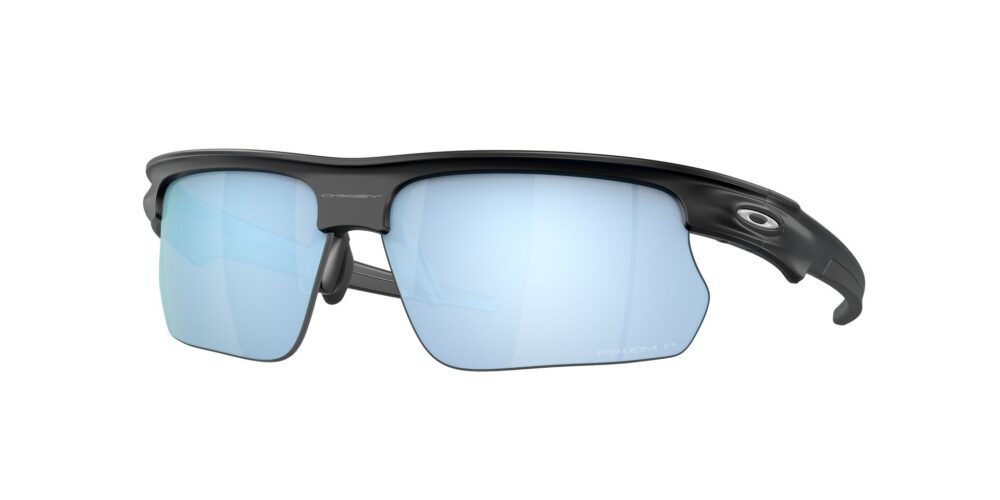 Oakley BiSphaera OO9400-940009