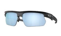 Oakley BiSphaera OO9400-940009