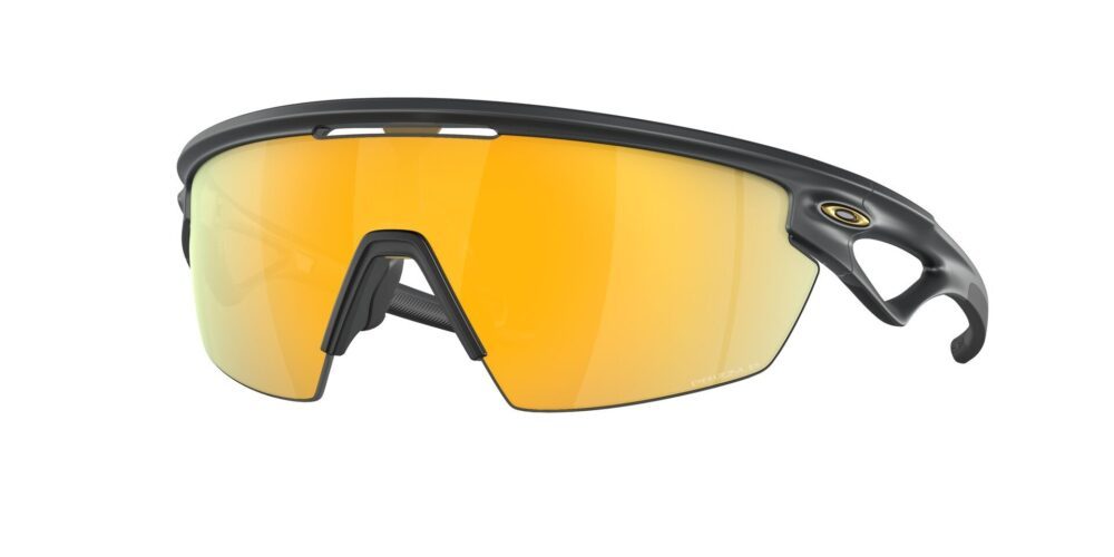 Oakley Sphaera OO9403-940304