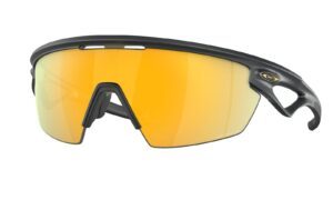 Oakley Sphaera OO9403-940304