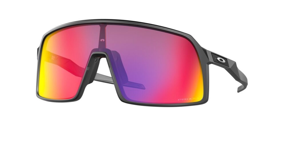 Oakley Sutro Sunglasses 0OO9406