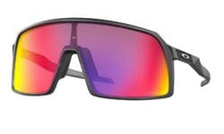 Oakley Sutro Sunglasses 0OO9406