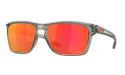 Oakley Sylas OO9448-944832