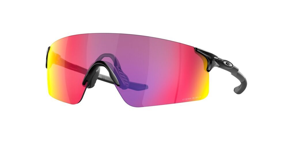 Oakley EVZero Blades OO9454__945402