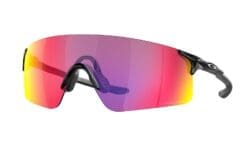 Oakley EVZero Blades OO9454__945402