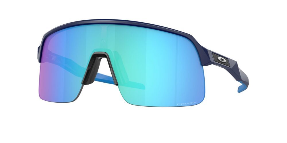 Oakley Sutro Lite OO9463-946306