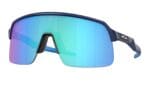 Oakley Sutro Lite OO9463-946306