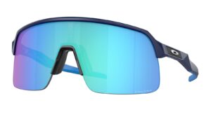 Oakley Sutro Lite OO9463-946306