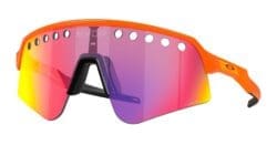 Oakley Sutro Lite Sweep MVDP edition OO9465-946515