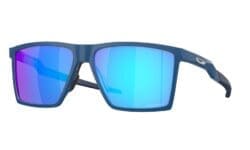 Oakley Futurity Sun OO9482-948203