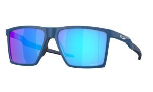 Oakley Futurity Sun OO9482-948203