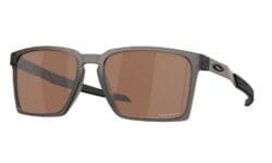 Oakley Exchange OO9483-948302 sunglasses