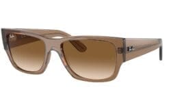 Ray-Ban Carlos RB0947S 664051