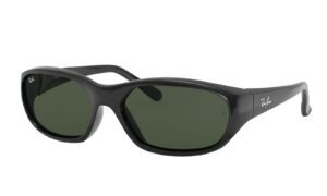 Ray-Ban Daddy-O RB2016 601/31