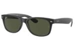 Ray-Ban RB2132 New Wayfarer 622/58