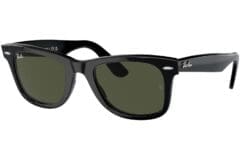 Ray-Ban RB2140 Original Wayfarer 901