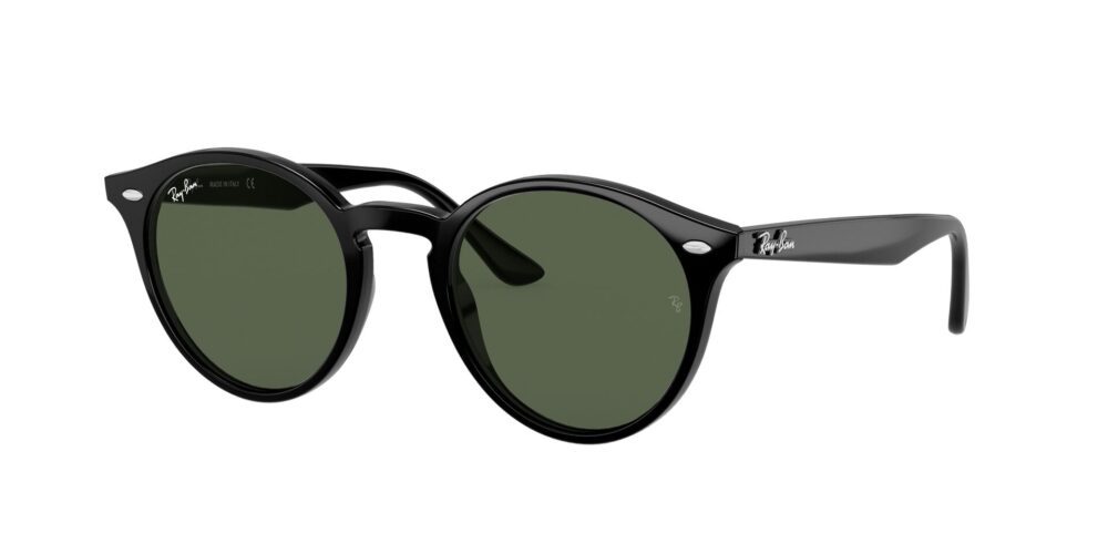 Ray-Ban RB2180 601/71